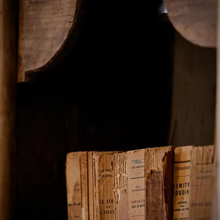 Mountain's Secret Gasthof 4*