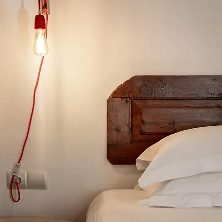 Mountain's Secret 4* Mourésion