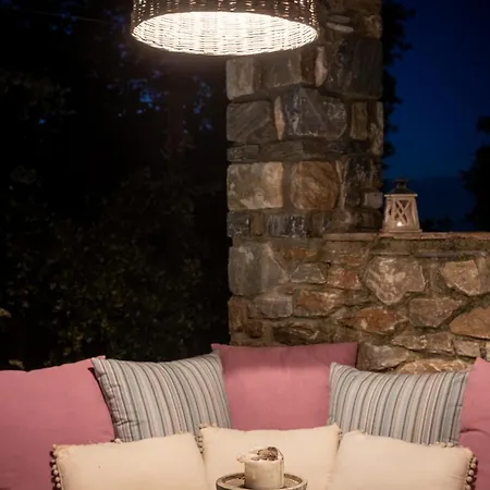 Mountain's Secret Gasthof 4*