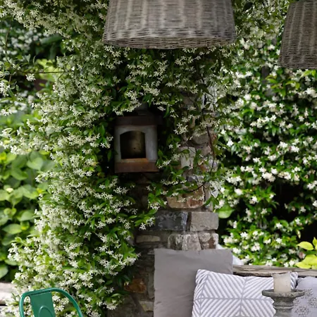 Mountain's Secret 4* Mourésion