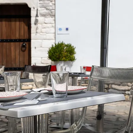 Mountain's Secret 4*