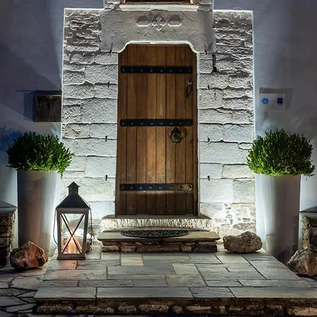 Mountain's Secret Gasthof