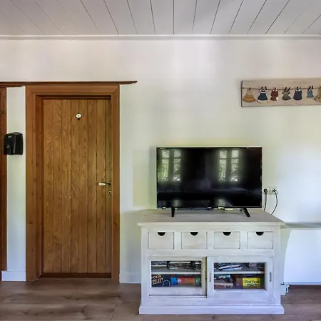 Gasthof Mountain's Secret 4*