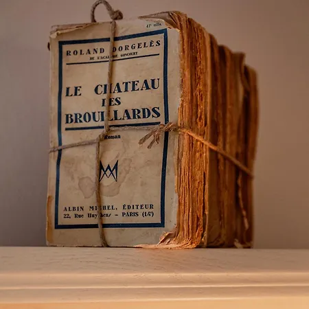 Mountain's Secret Gasthof 4*