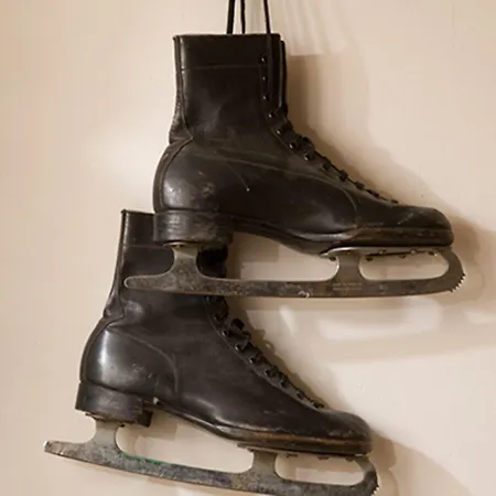 Gasthof Mountain's Secret Mourésion