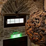 Vendégház Mountain's Secret 4*