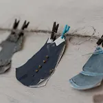 Mountain's Secret 4*