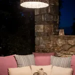 Mountain's Secret Vendégház 4*
