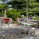 Vendégház Mountain's Secret 4*