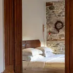 Mountain's Secret 4* Mourésion
