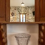 Vendégház Mountain's Secret 4*