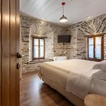 Mountain's Secret 4* Mourésion