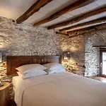 Vendégház Mountain's Secret 4*