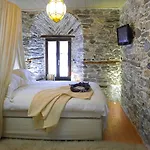 Vendégház Mountain's Secret