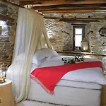 Vendégház Mountain's Secret 4*