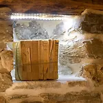 Vendégház Mountain's Secret Mourésion