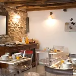 Vendégház Mountain's Secret