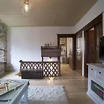 Affittacamere Mountain's Secret 4*