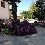 Mountain's Secret Vendégház 4*
