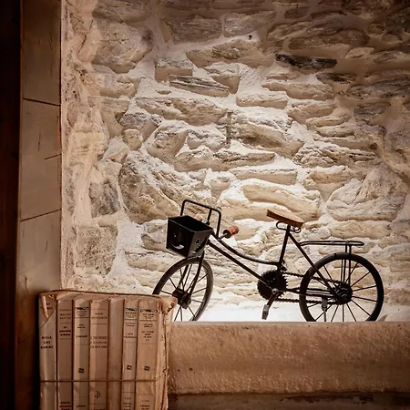 Mountain's Secret Guest house
