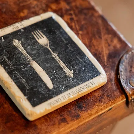 山之秘旅馆 招待所 4*