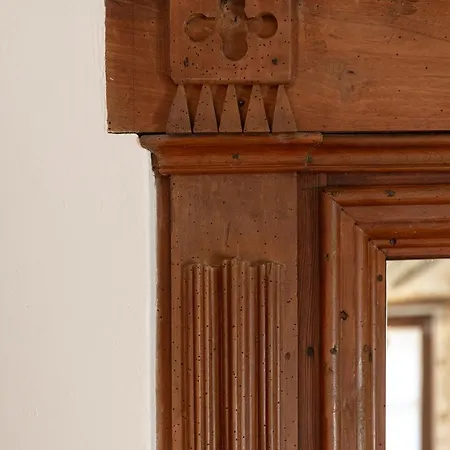 山之秘旅馆 招待所