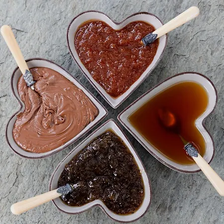 招待所 山之秘旅馆