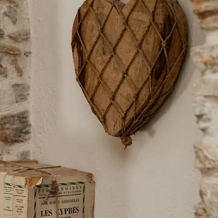 山之秘旅馆 招待所 4*