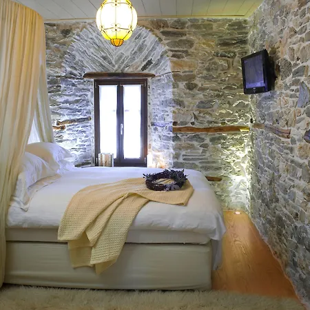 招待所 山之秘旅馆