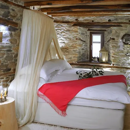 招待所 山之秘旅馆 4*