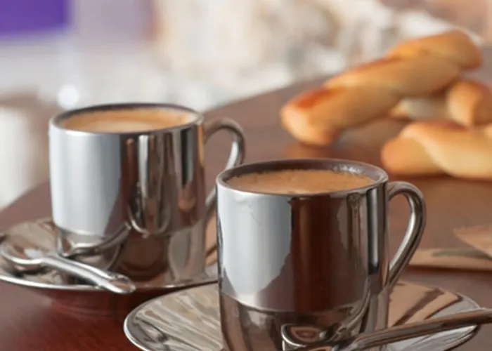 Mountain's Secret 4*