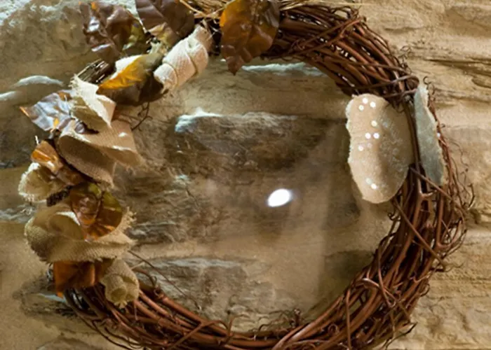 Mountain's Secret Guest house